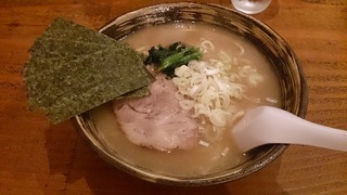 DSC_0012 (1024x576)
