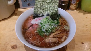 DSC_0003 (1024x576)