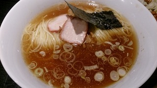 DSC_0013 (640x360)