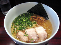 tora