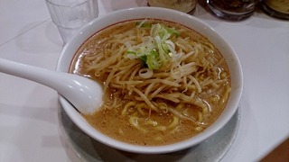 DSC_0001 (640x360)