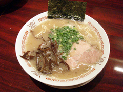moriya