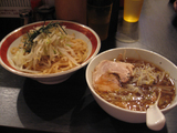 kisann2