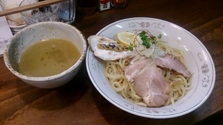 DSC_0007 (640x360)