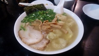 DSC_0008 (640x360)
