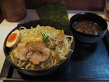 nagi2