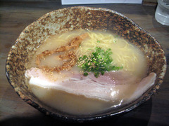 kumamoto