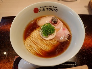 PB020021