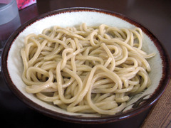 jinenjo