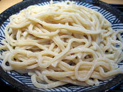 michi2