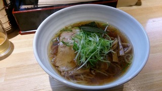 DSC_0003 (1024x576)