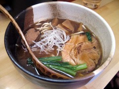 jigen2