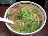 syun2