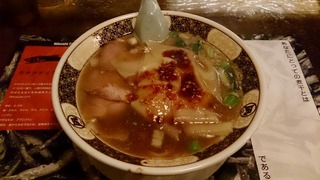 DSC_0003 (640x360)