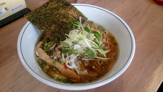 DSC_0003 (640x360)