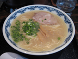 6bb4f321.JPG
