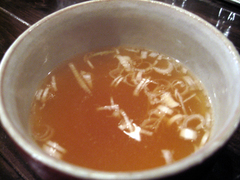 tsubaki3