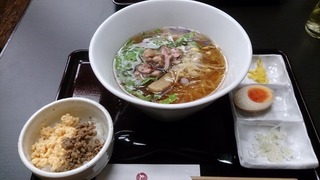 DSC_0012 (640x360)