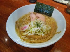 20130627_144233
