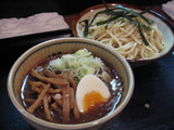 miyabi