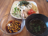 koparu
