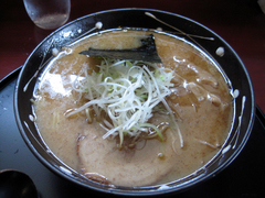 IMG_3249