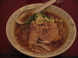 simanokura