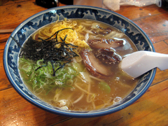 torishin2