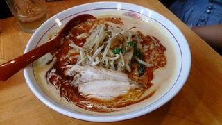 DSC_0010 (640x360)