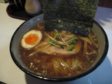 nagi