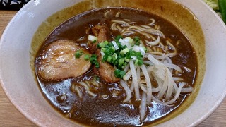DSC_0006 (640x360)