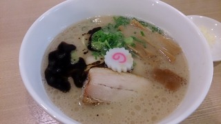 DSC_0027 (640x360)