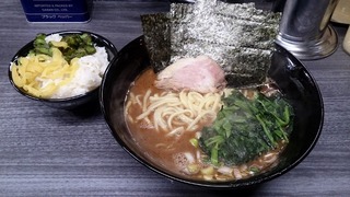 DSC_0009 (640x360)