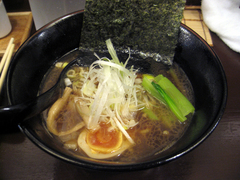 banbaya2
