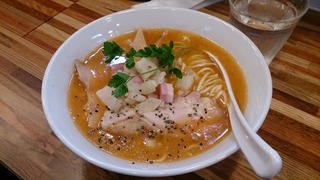 DSC_0005 (1024x576)
