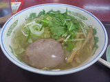 ebisu