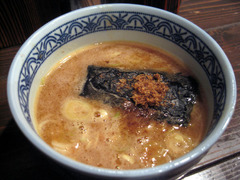 mita3
