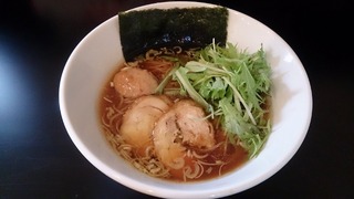 DSC_0004 (640x360)