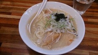DSC_0007 (1024x576)