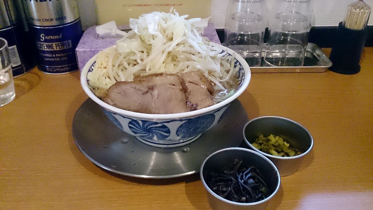 ぶぅさん専用① ぶぅさん。専用 ]