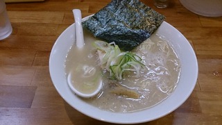 DSC_0073 (1024x576)