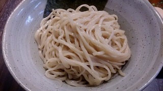DSC_0013 (640x360)