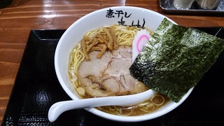 DSC_0009 (1024x576)