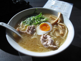 itadori