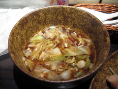 kijin3
