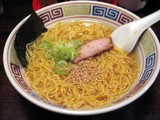 nikkouken