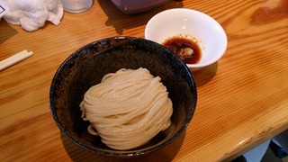 DSC_0008 (1024x576)