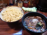 maruhuku