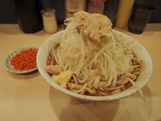 P4230002