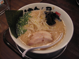 8c0dc423.JPG